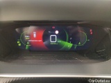  Peugeot  208 Peugeot  1.2 PureTech 100 MAN6 S&S GT 5d #6