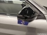  Peugeot  208 Peugeot  1.2 PureTech 100 MAN6 S&S GT 5d #35