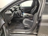  Peugeot  208 Peugeot  1.2 PureTech 130 EAT8 S&S €6.3 GT Line 5d #3