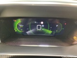  Peugeot  208 Peugeot  1.2 PureTech 130 EAT8 S&S €6.3 GT Line 5d #6