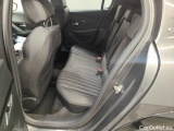 Peugeot  208 Peugeot  1.2 PureTech 130 EAT8 S&S €6.3 GT Line 5d #10