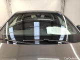  Peugeot  208 Peugeot  1.2 PureTech 130 EAT8 S&S €6.3 GT Line 5d #18