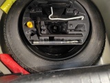  Peugeot  208 Peugeot  1.2 PureTech 130 EAT8 S&S €6.3 GT Line 5d #16