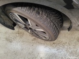  Peugeot  208 Peugeot  1.2 PureTech 130 EAT8 S&S €6.3 GT Line 5d #17