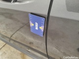  Peugeot  208 Peugeot  1.2 PureTech 130 EAT8 S&S €6.3 GT Line 5d #23