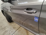  Peugeot  208 Peugeot  1.2 PureTech 130 EAT8 S&S €6.3 GT Line 5d #22