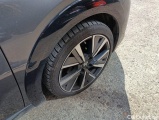  Peugeot  208 Peugeot  1.2 PureTech 130 EAT8 S&S €6.3 GT Line 5d #24