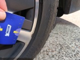 Peugeot  208 Peugeot  1.2 PureTech 130 EAT8 S&S €6.3 GT Line 5d #26