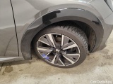  Peugeot  208 Peugeot  1.2 PureTech 130 EAT8 S&S €6.3 GT Line 5d #27