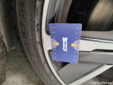  Peugeot  208 Peugeot  1.2 PureTech 130 EAT8 S&S €6.3 GT Line 5d #29