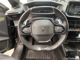  Peugeot  208 Peugeot  1.2 PureTech 130 EAT8 S&S €6.3 GT Line 5d #30