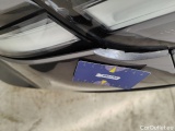  Peugeot  208 Peugeot  1.2 PureTech 130 EAT8 S&S €6.3 GT Line 5d #36