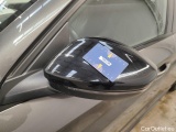  Peugeot  208 Peugeot  1.2 PureTech 130 EAT8 S&S €6.3 GT Line 5d #37