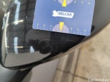  Peugeot  208 Peugeot  1.2 PureTech 130 EAT8 S&S €6.3 GT Line 5d #38