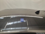  Peugeot  208 Peugeot  1.2 PureTech 130 EAT8 S&S €6.3 GT Line 5d #48
