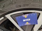  Peugeot  208 Peugeot  1.2 PureTech 130 EAT8 S&S €6.3 GT Line 5d #52