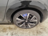  Peugeot  208 Peugeot  1.2 PureTech 130 EAT8 S&S €6.3 GT Line 5d #51