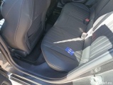  Peugeot  208 Peugeot  1.2 PureTech 130 EAT8 S&S €6.3 GT Line 5d #55