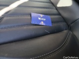  Peugeot  208 Peugeot  1.2 PureTech 130 EAT8 S&S €6.3 GT Line 5d #56