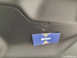  Peugeot  208 Peugeot  1.2 PureTech 130 EAT8 S&S €6.3 GT Line 5d #60