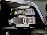  Peugeot  3008 Peugeot,  FL'20, Peugeot  1.5 BlueHDi 96kW S&S EAT8 GT 5d #12