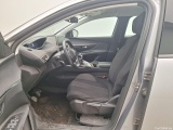  Peugeot  3008 Peugeot,  FL'20, Peugeot  1.2 PureTech 96kW S&S Active Pack 5d #3