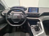  Peugeot  3008 Peugeot,  FL'20, Peugeot  1.2 PureTech 96kW S&S Active Pack 5d #5
