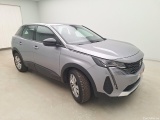  Peugeot  3008 Peugeot,  FL'20, Peugeot  1.2 PureTech 96kW S&S Active Pack 5d #9