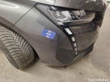  Peugeot  308 Peugeot  SW 1.5 BlueHDi 130 S&S Active Pack 5d #24