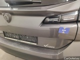  Peugeot  308 Peugeot  SW 1.5 BlueHDi 130 S&S Active Pack 5d #54