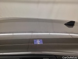  Peugeot  308 Peugeot  SW 1.5 BlueHDi 130 S&S Active Pack 5d #56