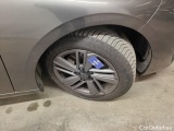  Peugeot  308 Peugeot  SW 1.5 BlueHDi 130 S&S Active Pack 5d #88