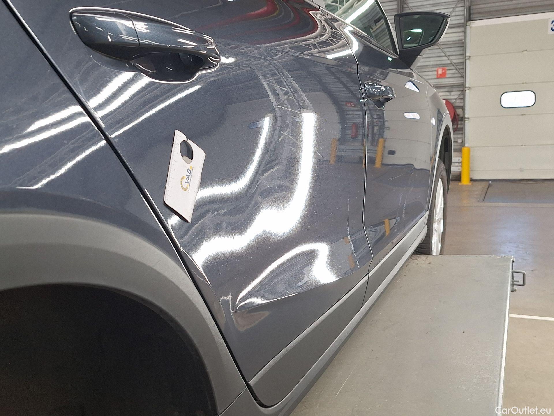  Seat  Arona Seat,  FL'21, SEAT  1.0 TSI 70kW Move 5d #13