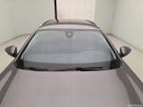  Peugeot  508 Peugeot,  SW '18, Peugeot  SW 1.5 BlueHDi 130 S&S EAT8 Allure 5d #10
