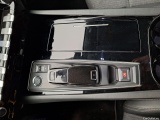  Peugeot  508 Peugeot,  SW '18, Peugeot  SW 1.5 BlueHDi 130 S&S EAT8 Allure 5d #12
