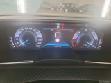  Peugeot  508 Peugeot,  SW '18, Peugeot  SW 1.5 BlueHDi 130 S&S EAT8 Allure 5d #19