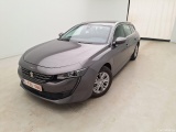  Peugeot  508 Peugeot,  SW '18, Peugeot  SW 1.5 BlueHDi 130 S&S EAT8 Active Pac #2