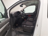  Peugeot  Expert Peugeot, _ '16, Peugeot  Long DC L3 2.0 BlueHDi 180 EAT8 4d #3