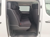  Peugeot  Expert Peugeot, _ '16, Peugeot  Long DC L3 2.0 BlueHDi 180 EAT8 4d #4