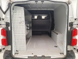  Peugeot  Expert Peugeot, _ '16, Peugeot  Long DC L3 2.0 BlueHDi 180 EAT8 4d #7