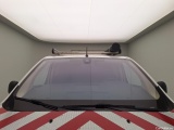  Peugeot  Expert Peugeot, _ '16, Peugeot  Long DC L3 2.0 BlueHDi 180 EAT8 4d #10