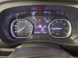  Peugeot  Expert Peugeot, _ '16, Peugeot  Long DC L3 2.0 BlueHDi 180 EAT8 4d #19