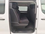  Peugeot  Expert Peugeot, _ '16, Peugeot  Long DC L3 2.0 BlueHDi 180 EAT8 4d #25