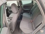  Seat  Arona Seat,  FL'21, SEAT  1.0 TSI 70kW Move 5d #4