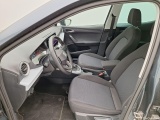  Seat  Arona Seat,  FL'21, SEAT  1.0 TSI 70kW Move 5d #3
