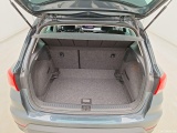  Seat  Arona Seat,  FL'21, SEAT  1.0 TSI 70kW Move 5d #7
