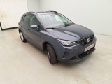  Seat  Arona Seat,  FL'21, SEAT  1.0 TSI 70kW Move 5d #9