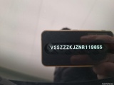  Seat  Arona Seat,  FL'21, SEAT  1.0 TSI 70kW Move 5d #15