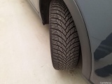  Seat  Arona Seat,  FL'21, SEAT  1.0 TSI 70kW Move 5d #14