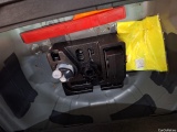 Seat  Arona Seat,  FL'21, SEAT  1.0 TSI 70kW Move 5d #17